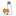 mayak.help favicon
