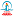 mayak29.ru favicon