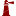 mayakb.ru favicon