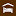 mayakbaikala.ru favicon