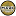mayakbalakovo.ru favicon