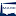 mayakboats.ru favicon