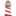 mayakcamp.ru favicon