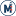 mayakdiscount.ru favicon