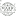 mayakdom.ru favicon