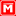 mayakgm.ru favicon