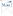 mayakgroup.ru favicon