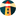 mayakit.ru favicon