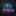 mayakitaeva-studio.ru favicon