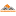 mayakovskaya.ru favicon