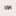 mayaksalon.ru favicon