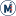 mayakskpupka.ru favicon