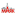 mayakvrn.ru favicon