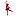 mayamebel.ru favicon