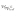 mayapearl.ru favicon