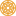mayapurflats.ru favicon