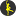 mayasklad.ru favicon