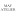mayatelier.ru favicon