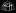maybach-sochi.ru favicon
