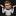 maybecomedyking.ru favicon
