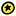 maybepotato.ru favicon