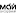 maycenter.ru favicon