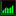 mayclubtg.ru favicon