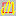maydan.biz favicon