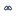 mayday-agency.com favicon