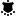 maydel.ru favicon