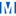 mayer.ru favicon