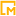 mayerfix.ru favicon