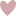 mayermaria.ru favicon