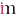 mayfat-beauty.ru favicon