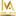 maygun-insaat.com favicon