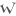 mayhim.ru favicon