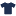 mayki-tut.ru favicon