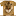 mayki3d.ru favicon