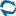 maykimike.ru favicon