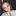maykiotel.ru favicon