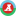 maykop-avtovokzal.ru favicon
