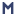 maykus.ru favicon
