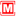 mayler.ru favicon