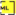 maylex.ru favicon