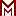 maymed.ru favicon