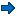 maynews.ru favicon
