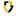 maynitek.ru favicon