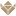 mayogroup.ru favicon