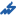 mayoly-spindler.ru favicon