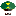mayoralkids.ru favicon
